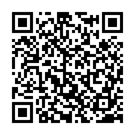 QR code for UKM872