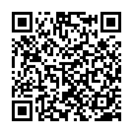QR code for UKM901