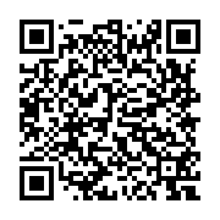 QR code for UKM950