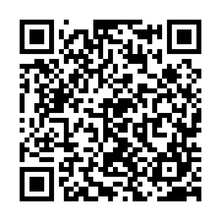 QR code for UKN144