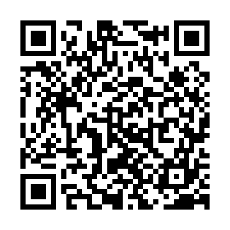 QR code for UKN177