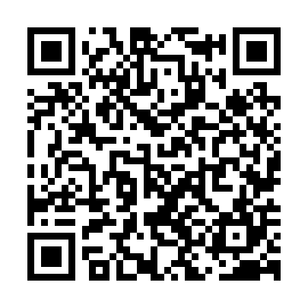 QR code for UKN204