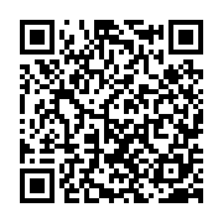 QR code for UKN255