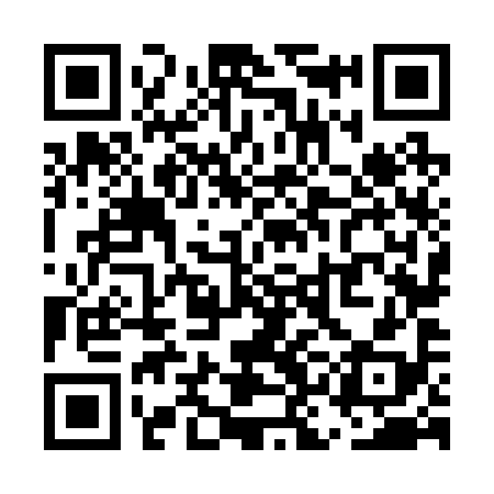 QR code for UKN298