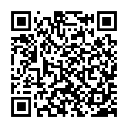 QR code for UKN390