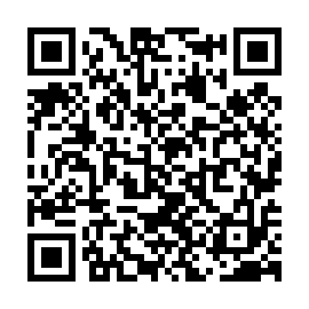 QR code for UKN413