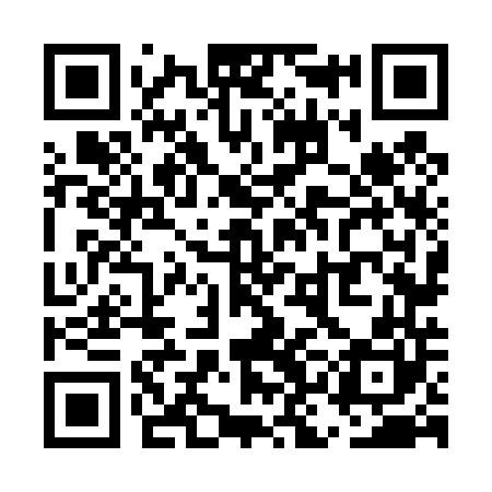 QR code for UKN440