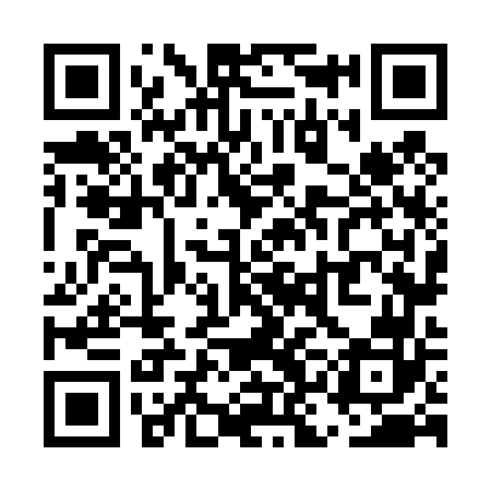 QR code for UKN462