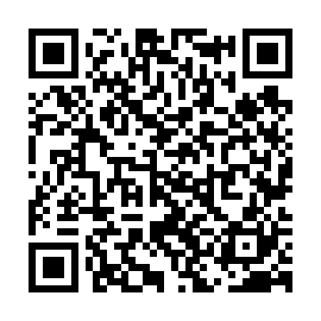 QR code for UKN620
