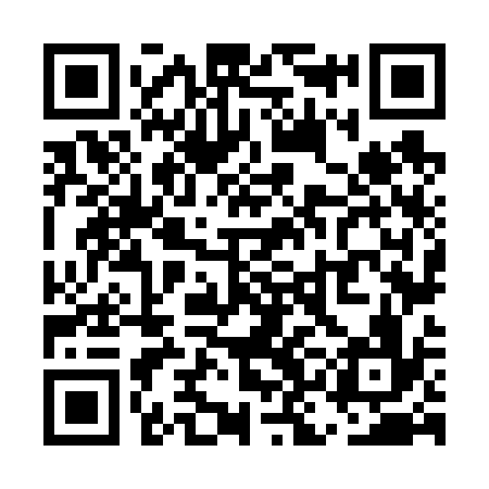 QR code for UKN636