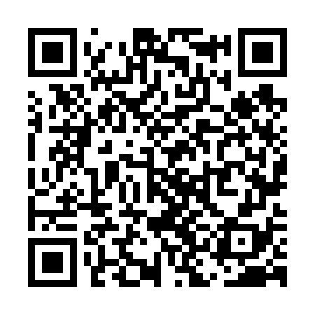 QR code for UKN678
