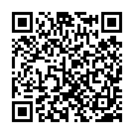 QR code for UKN693