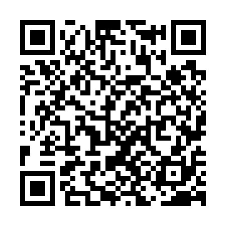 QR code for UKN710