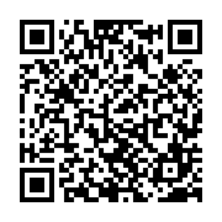QR code for UKN806