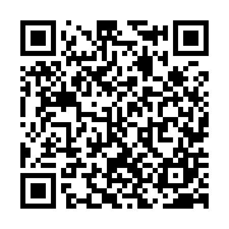 QR code for UKN907