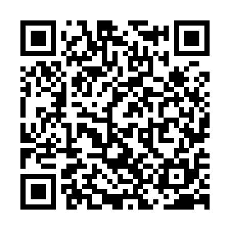 QR code for UKN915