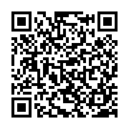 QR code for UKO004