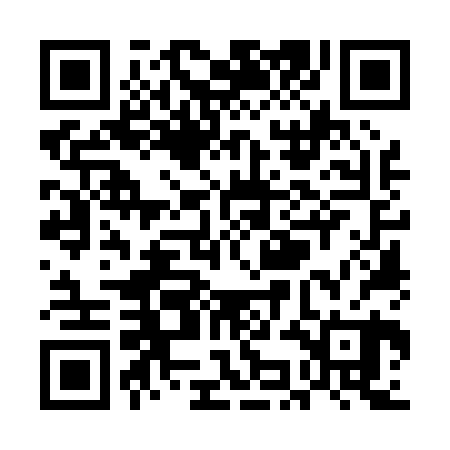 QR code for UKO020