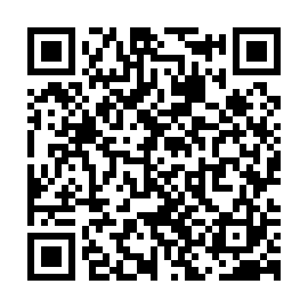 QR code for UKO123