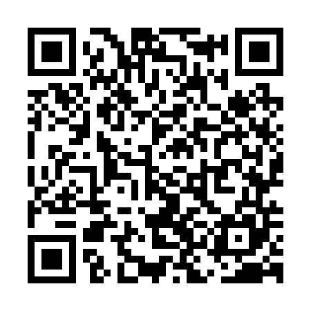 QR code for UKO245