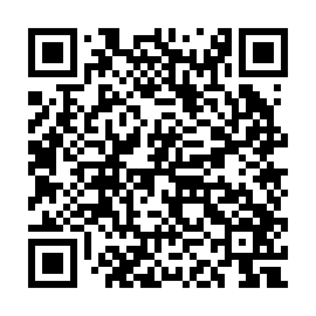QR code for UKO246