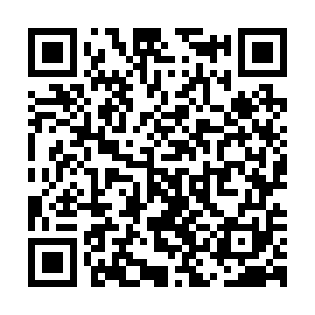 QR code for UKO251