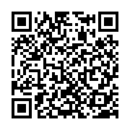QR code for UKO278