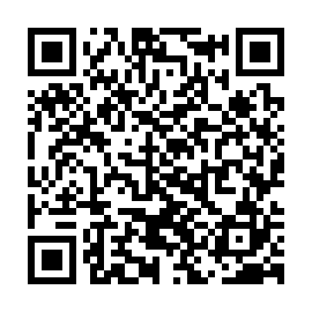 QR code for UKO322