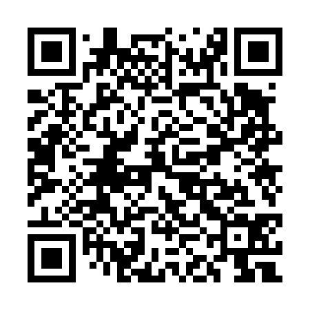 QR code for UKO434