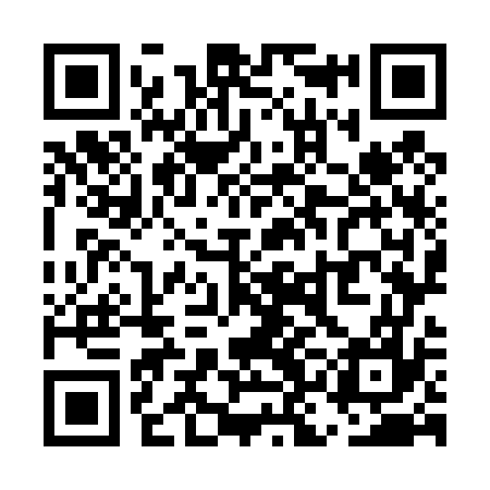 QR code for UKO477