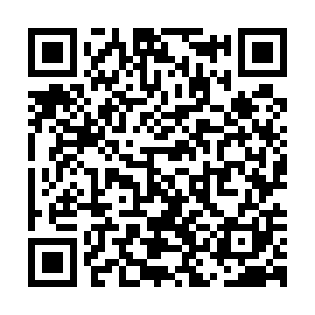 QR code for UKO501