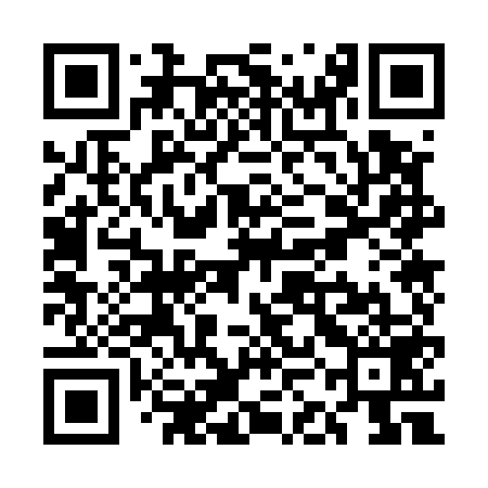 QR code for UKO559