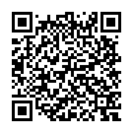 QR code for UKO573