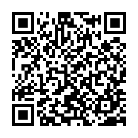 QR code for UKO584