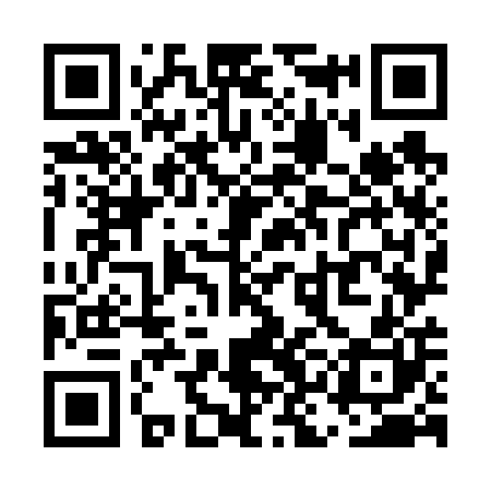 QR code for UKO600