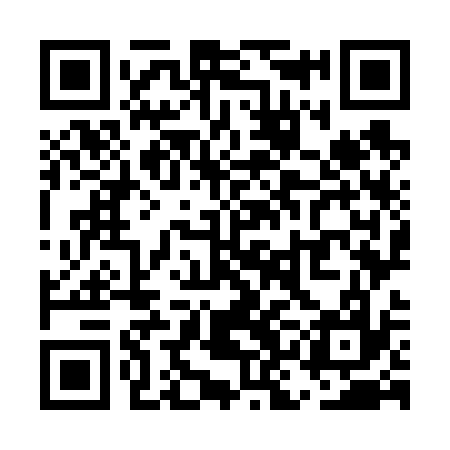 QR code for UKO637