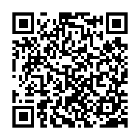 QR code for UKO645