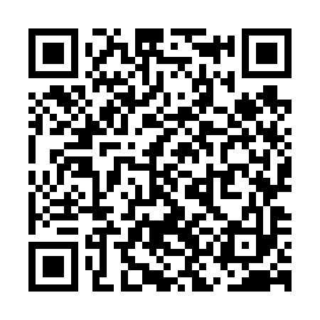 QR code for UKO693