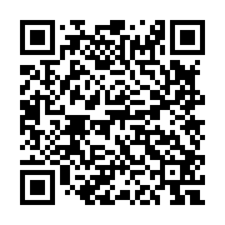 QR code for UKO802