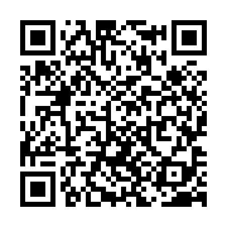 QR code for UKO899