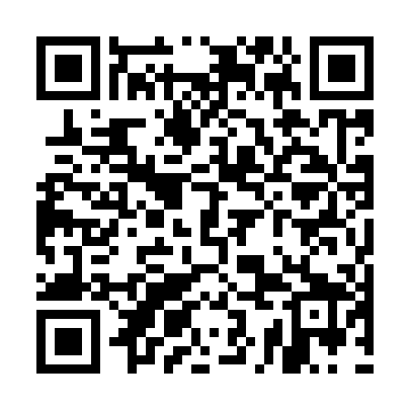 QR code for UKO909