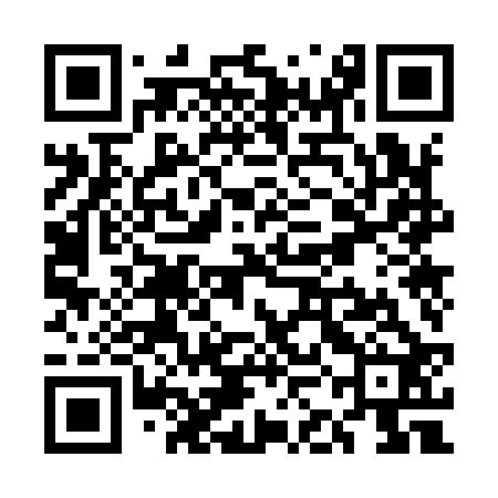 QR code for UKO922