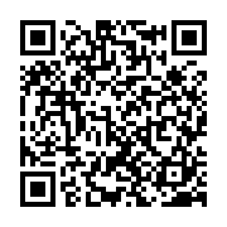 QR code for UKO923