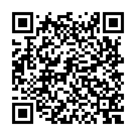 QR code for UKO951