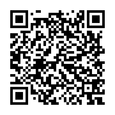 QR code for UKO958