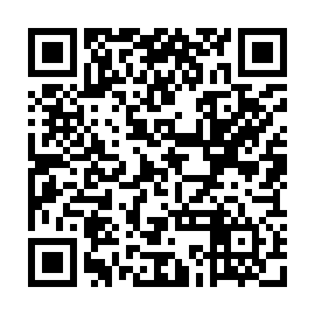 QR code for UKO974