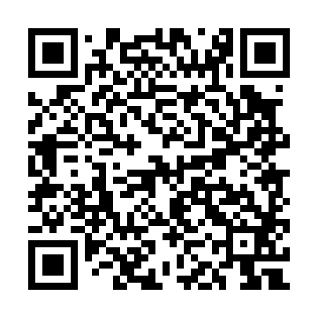 QR code for UKP082