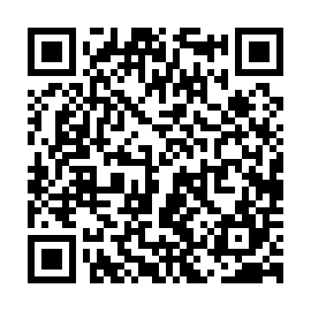 QR code for UKP104
