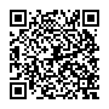 QR code for UKP209