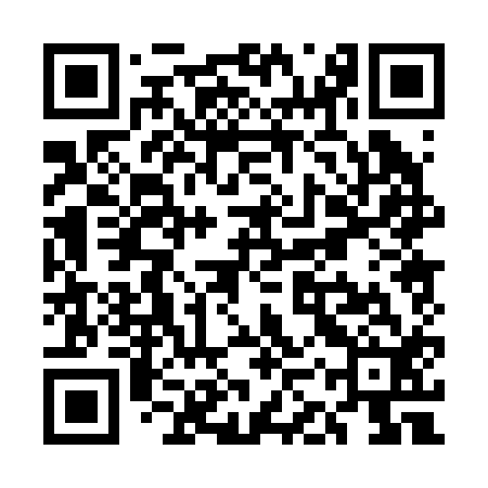 QR code for UKP212